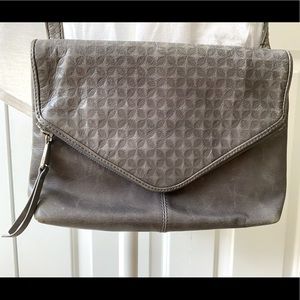 Hobo International Crossbody Bag